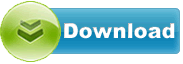 Download #1free Minesweeper 1.1